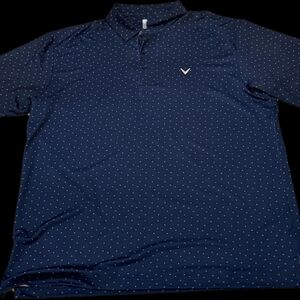 Callaway Polo